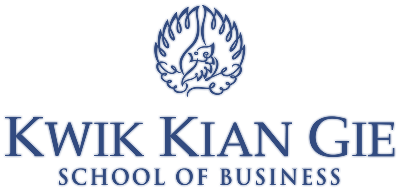 Kwik Kian Gie School of Business